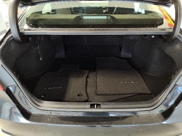 used 2022 Toyota Camry car, priced at $24,478
