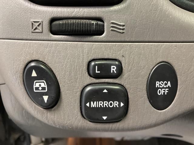 used 2005 Toyota Tundra car, priced at $9,949