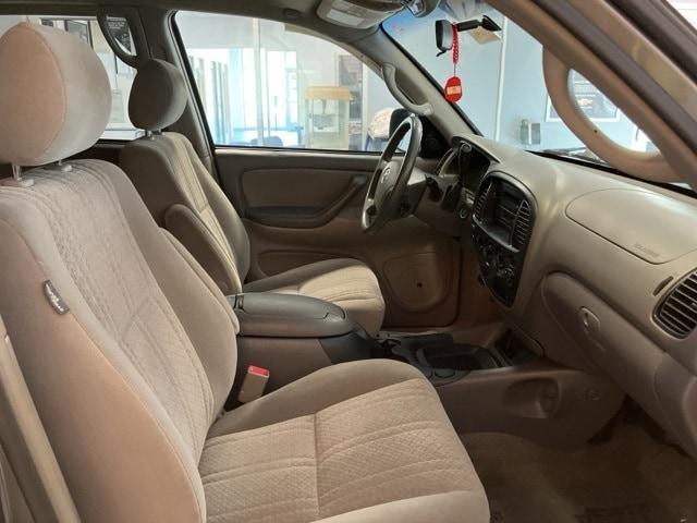 used 2005 Toyota Tundra car, priced at $9,949
