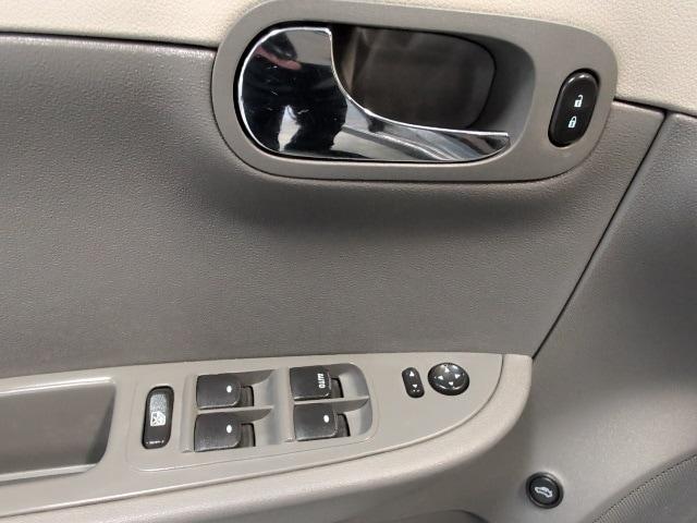 used 2012 Chevrolet Malibu car, priced at $4,994