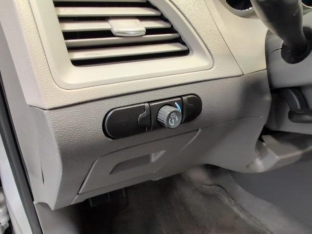 used 2012 Chevrolet Malibu car, priced at $4,994