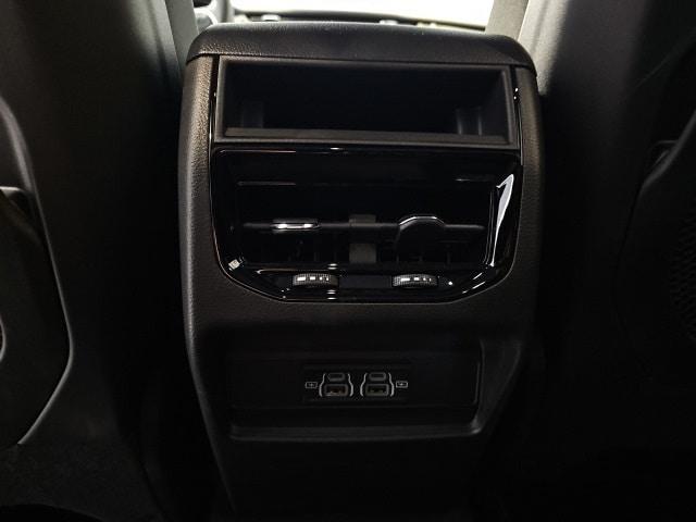 new 2025 Jeep Grand Cherokee car, priced at $36,670