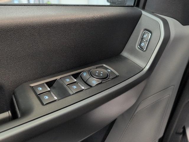 new 2026 Ford F-250 car, priced at $62,315