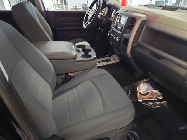 used 2014 Ram 1500 car, priced at $8,997