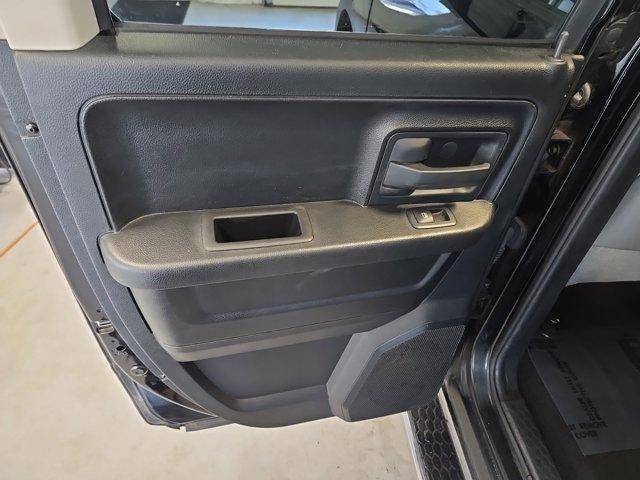 used 2014 Ram 1500 car, priced at $8,997