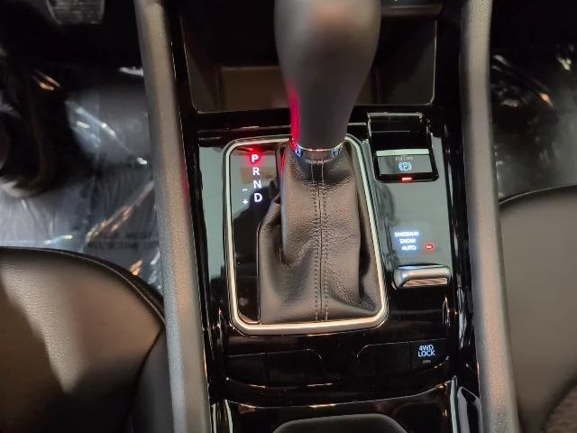 new 2026 Jeep Compass car, priced at $31,590