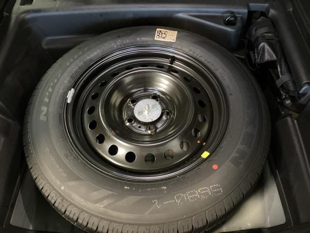 used 2022 Jeep Grand Cherokee car, priced at $28,594