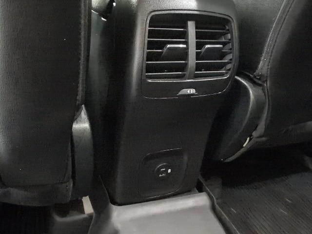 used 2022 Ford Escape car, priced at $25,937