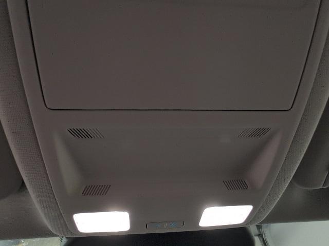 used 2022 Ford Escape car, priced at $25,937