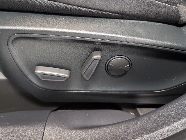 used 2022 Ford Escape car, priced at $25,937