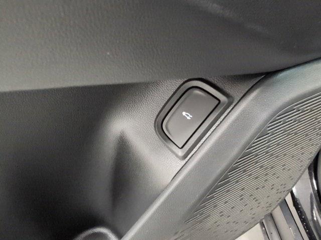 new 2026 Chevrolet Equinox car, priced at $32,370