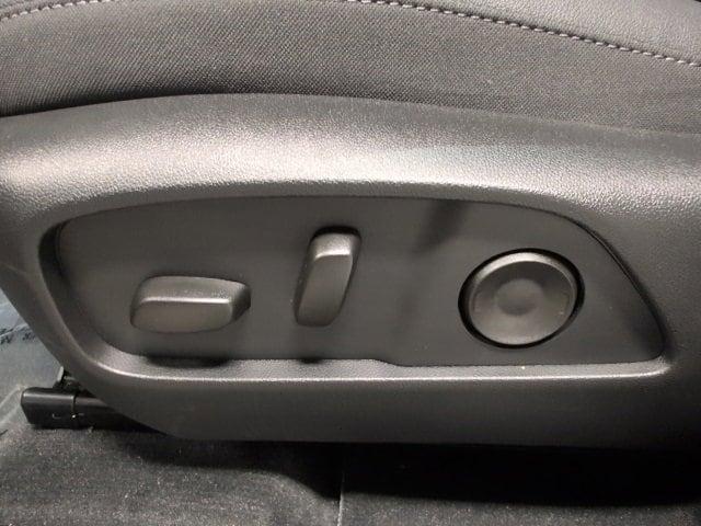 new 2026 Chevrolet Equinox car, priced at $32,370