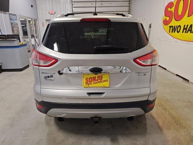 used 2014 Ford Escape car, priced at $7,999