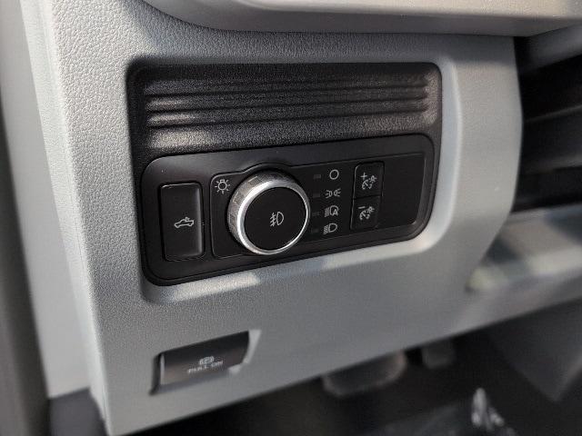 new 2026 Ford F-350 car, priced at $63,605