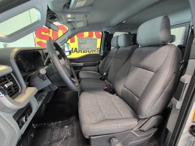 new 2026 Ford F-350 car, priced at $63,605