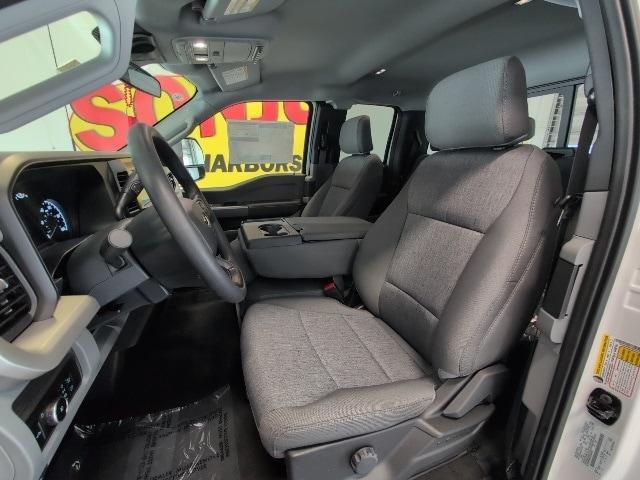 new 2026 Ford F-350 car, priced at $63,605