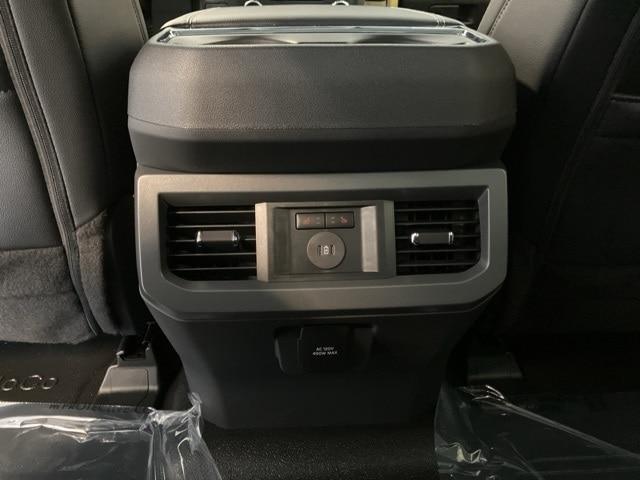 new 2026 Ford F-350 car, priced at $71,845