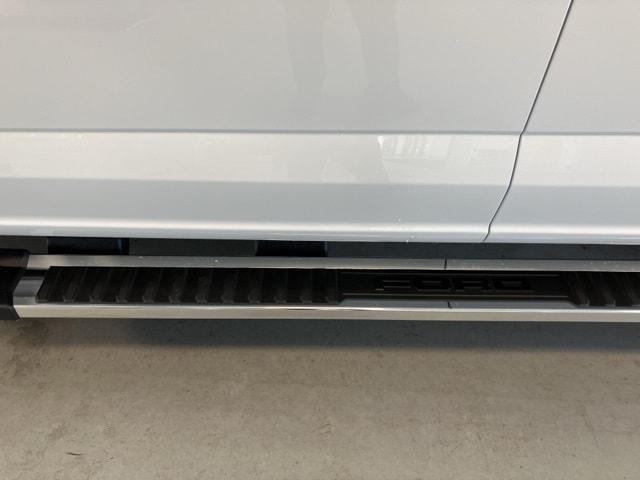 new 2026 Ford F-350 car, priced at $71,845