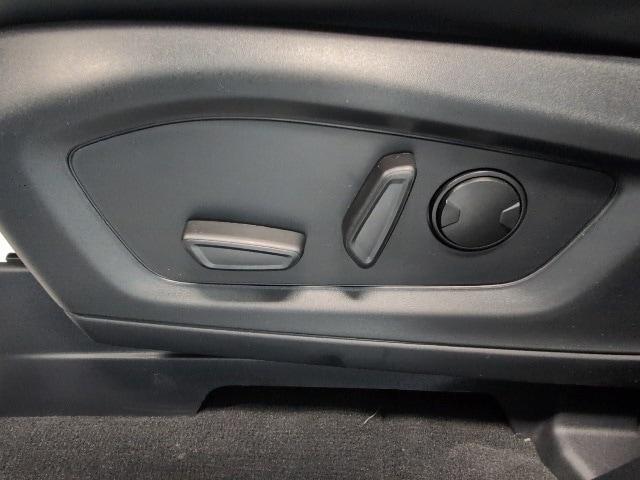 new 2026 Ford Explorer car, priced at $54,300