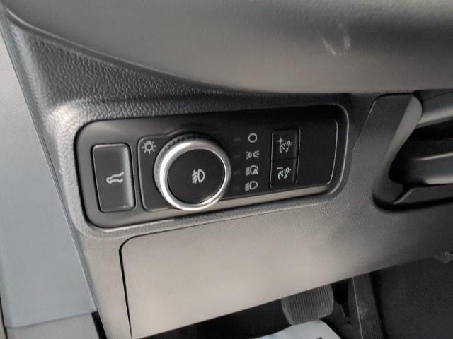 new 2026 Ford Explorer car, priced at $54,300