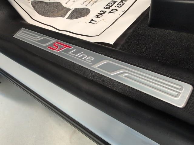 new 2026 Ford Explorer car, priced at $54,300