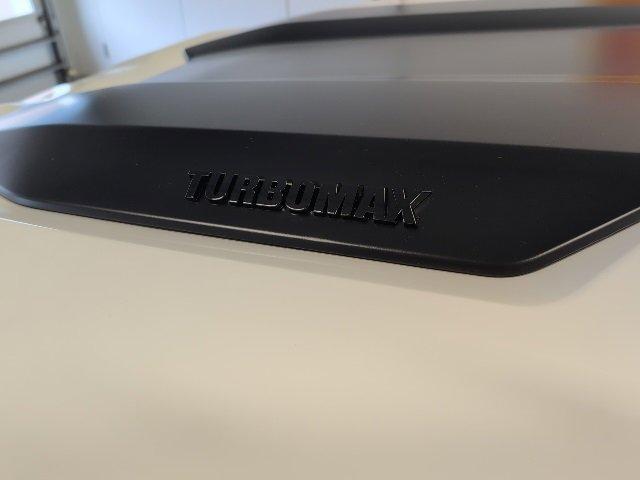 new 2026 Chevrolet Colorado car, priced at $54,285