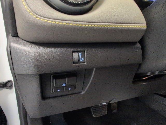 new 2026 Chevrolet Colorado car, priced at $54,285