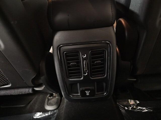 used 2019 Jeep Grand Cherokee car, priced at $22,899