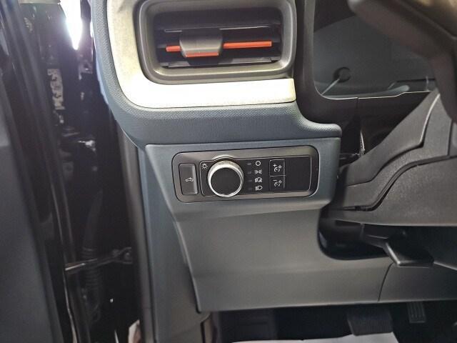 new 2024 Ford Maverick car, priced at $29,679
