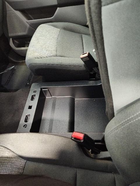 used 2023 Ford F-150 car, priced at $38,896