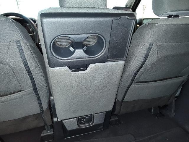 used 2023 Ford F-150 car, priced at $38,896