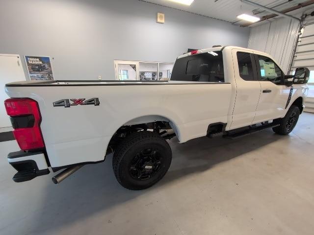 new 2026 Ford F-350 car, priced at $63,605