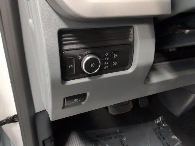 new 2026 Ford F-350 car, priced at $63,605