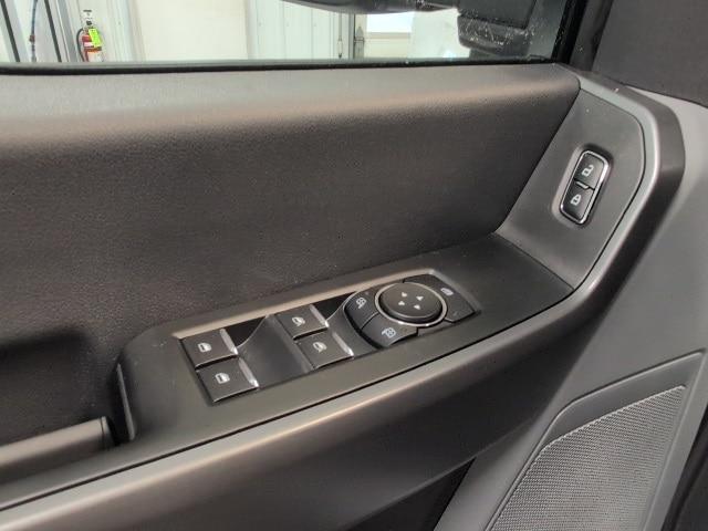 new 2026 Ford F-350 car, priced at $63,605