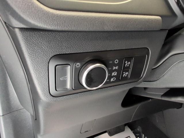 new 2026 Ford Escape car, priced at $33,420