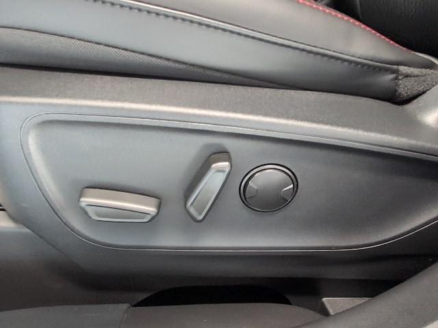 new 2026 Ford Escape car, priced at $33,420