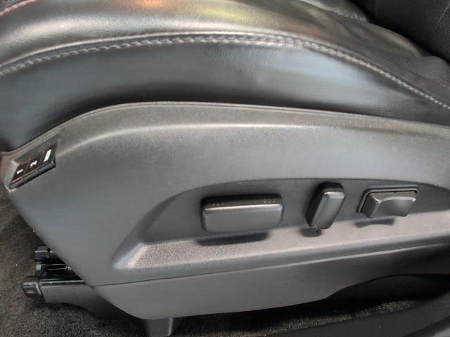 used 2015 GMC Terrain car, priced at $10,593