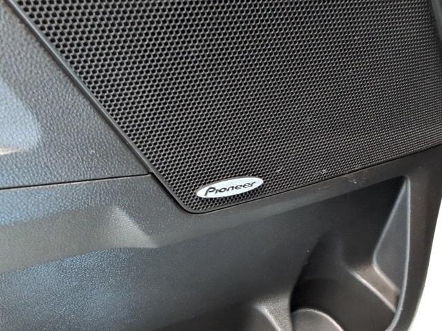 used 2015 GMC Terrain car, priced at $10,593