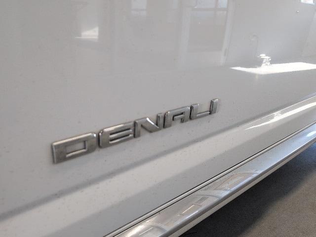 used 2015 GMC Terrain car, priced at $10,593