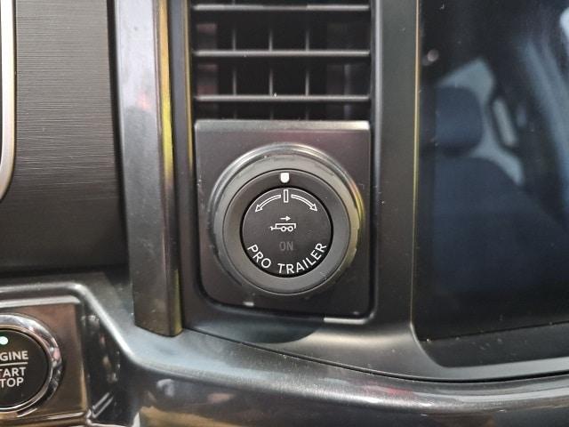 used 2022 Ford F-150 car, priced at $37,941