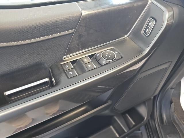 used 2022 Ford F-150 car, priced at $37,941