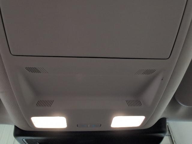 used 2021 Ford Bronco Sport car, priced at $23,999