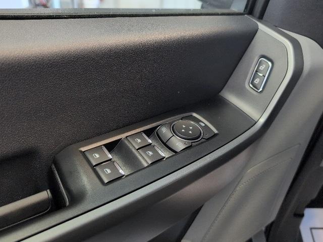 new 2026 Ford F-350 car, priced at $62,605