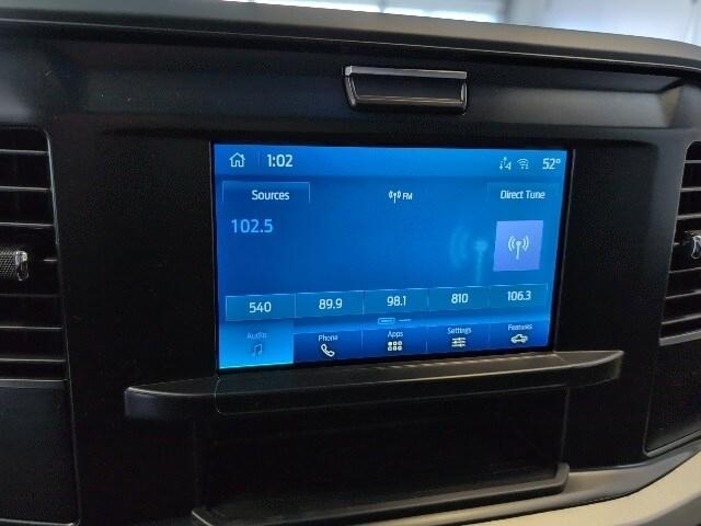 new 2026 Ford F-350 car, priced at $62,605