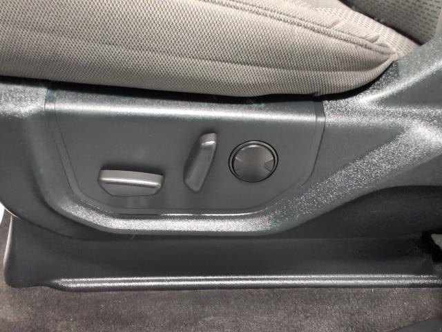 used 2020 Ford F-150 car, priced at $27,989