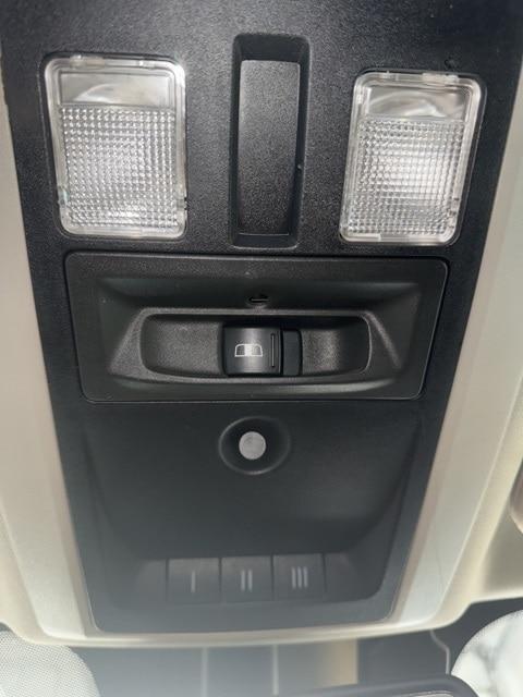 used 2017 Ram 1500 car, priced at $16,979