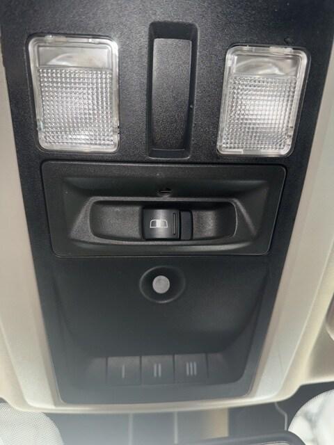 used 2017 Ram 1500 car, priced at $16,979