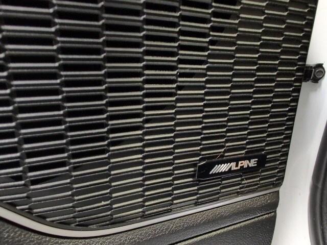 used 2021 Jeep Grand Cherokee L car, priced at $30,996