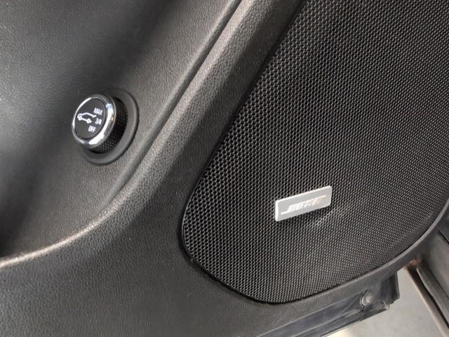 used 2021 Chevrolet Blazer car, priced at $19,999