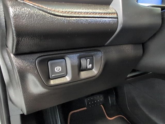 used 2020 GMC Acadia car, priced at $27,994